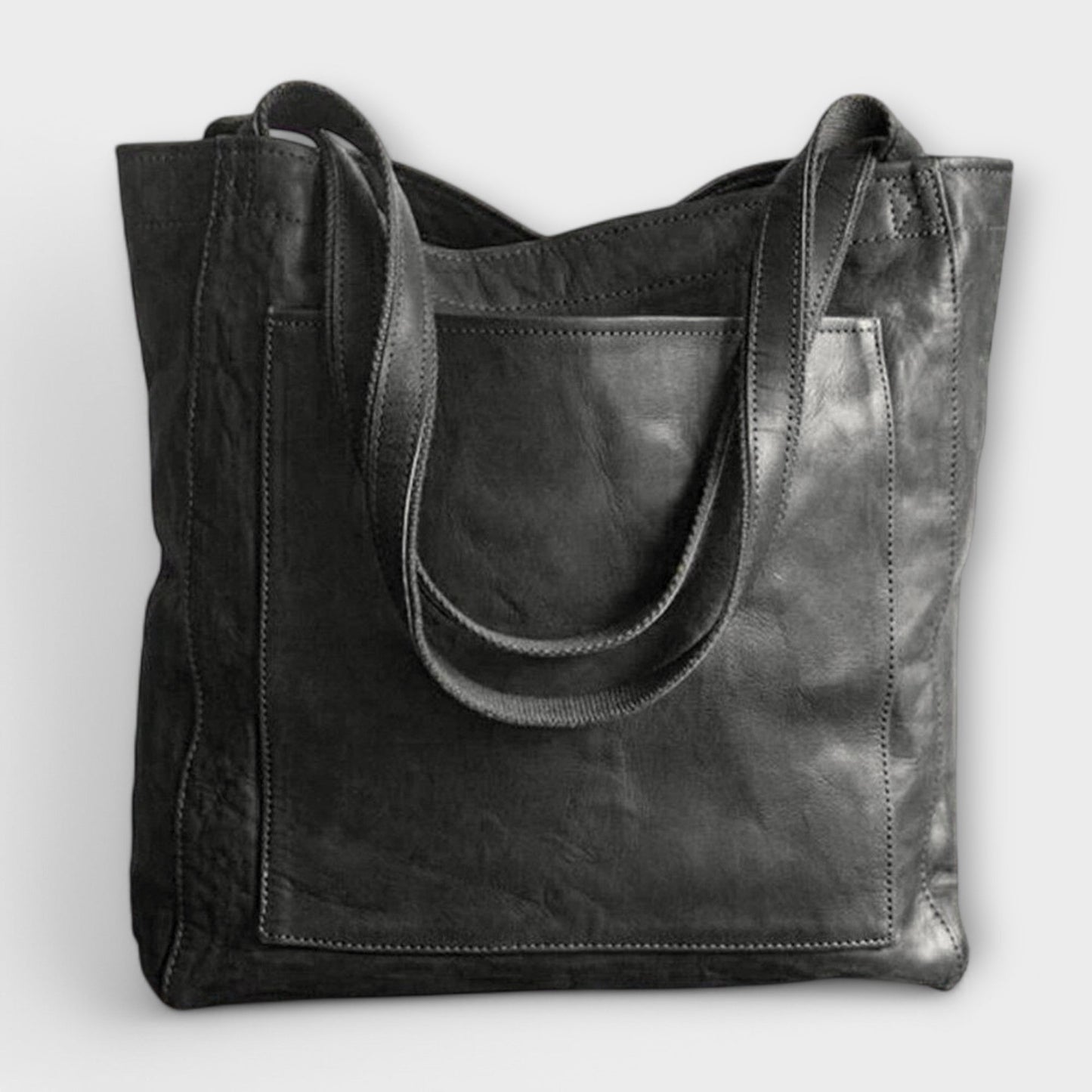 Sophia | Elegant Chic Shoulder Bag for Women