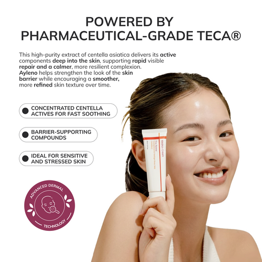 Olinaa® Madeca Cream (Anti-Aging) VIP