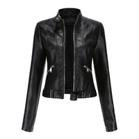 Madison | Chic Tailored Jacket for Women