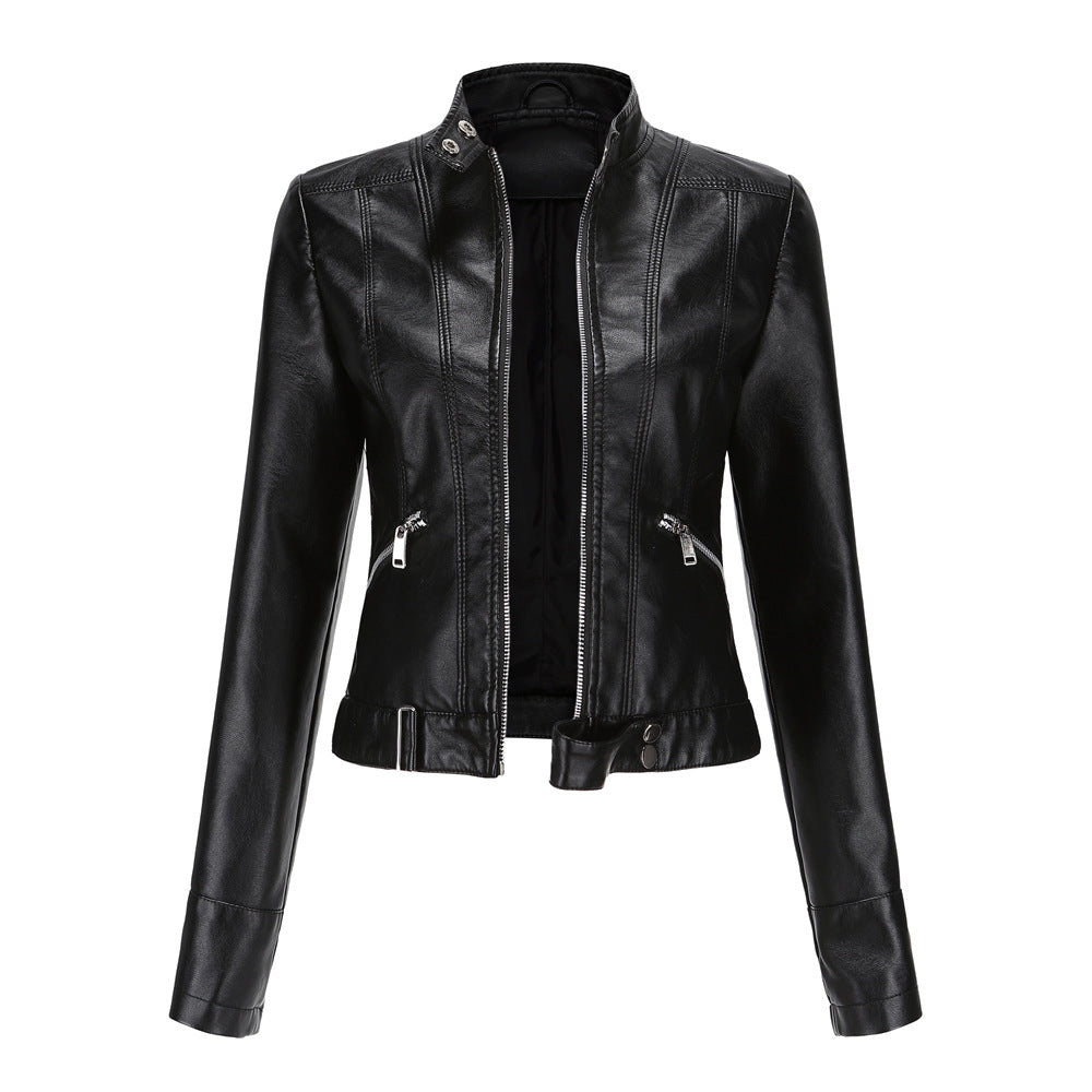 Madison | Chic Tailored Jacket for Women
