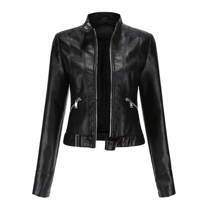 Madison | Chic Tailored Jacket for Women