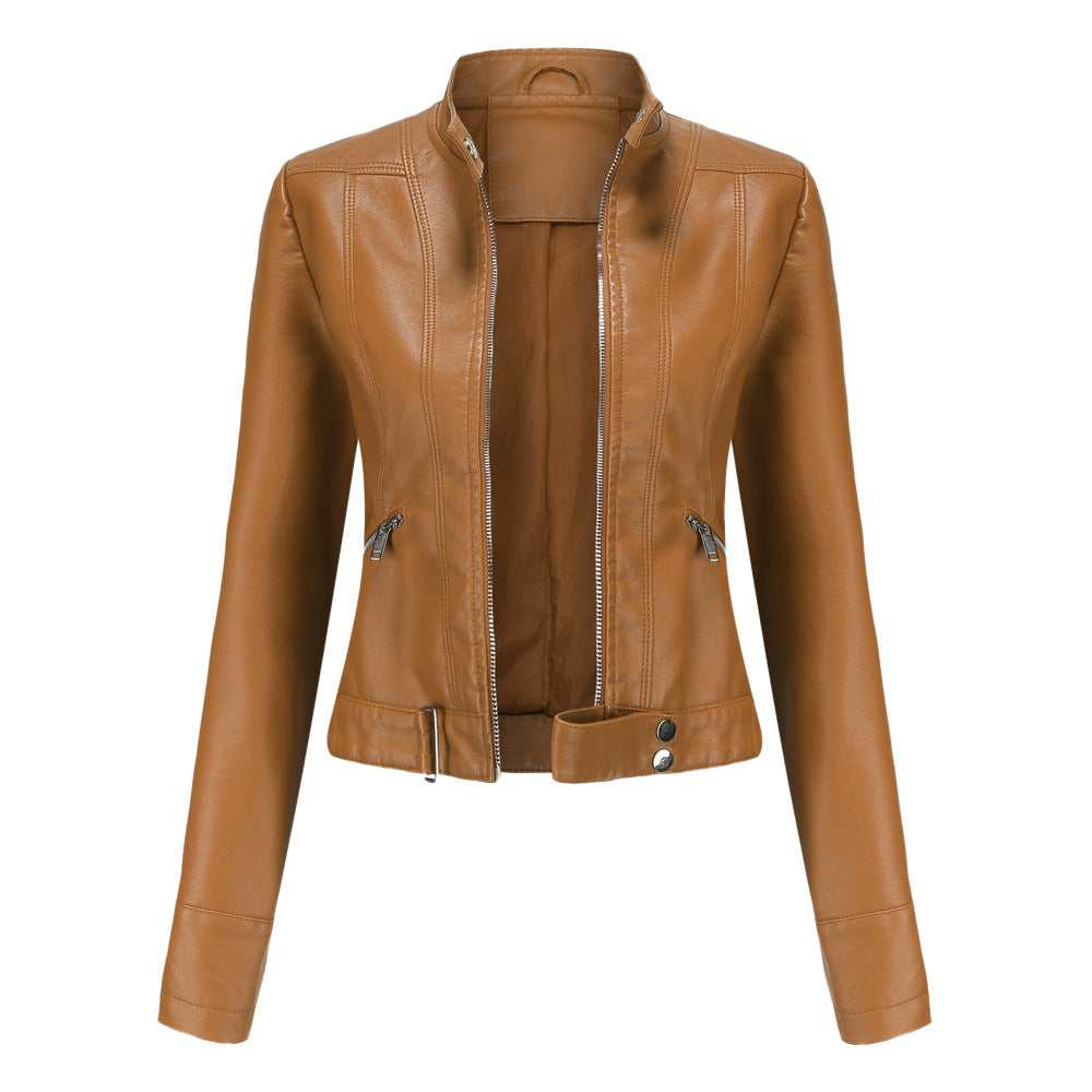 Madison | Chic Tailored Jacket for Women