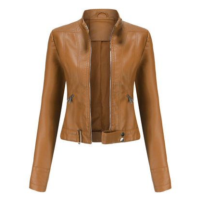 Madison | Chic Tailored Jacket for Women