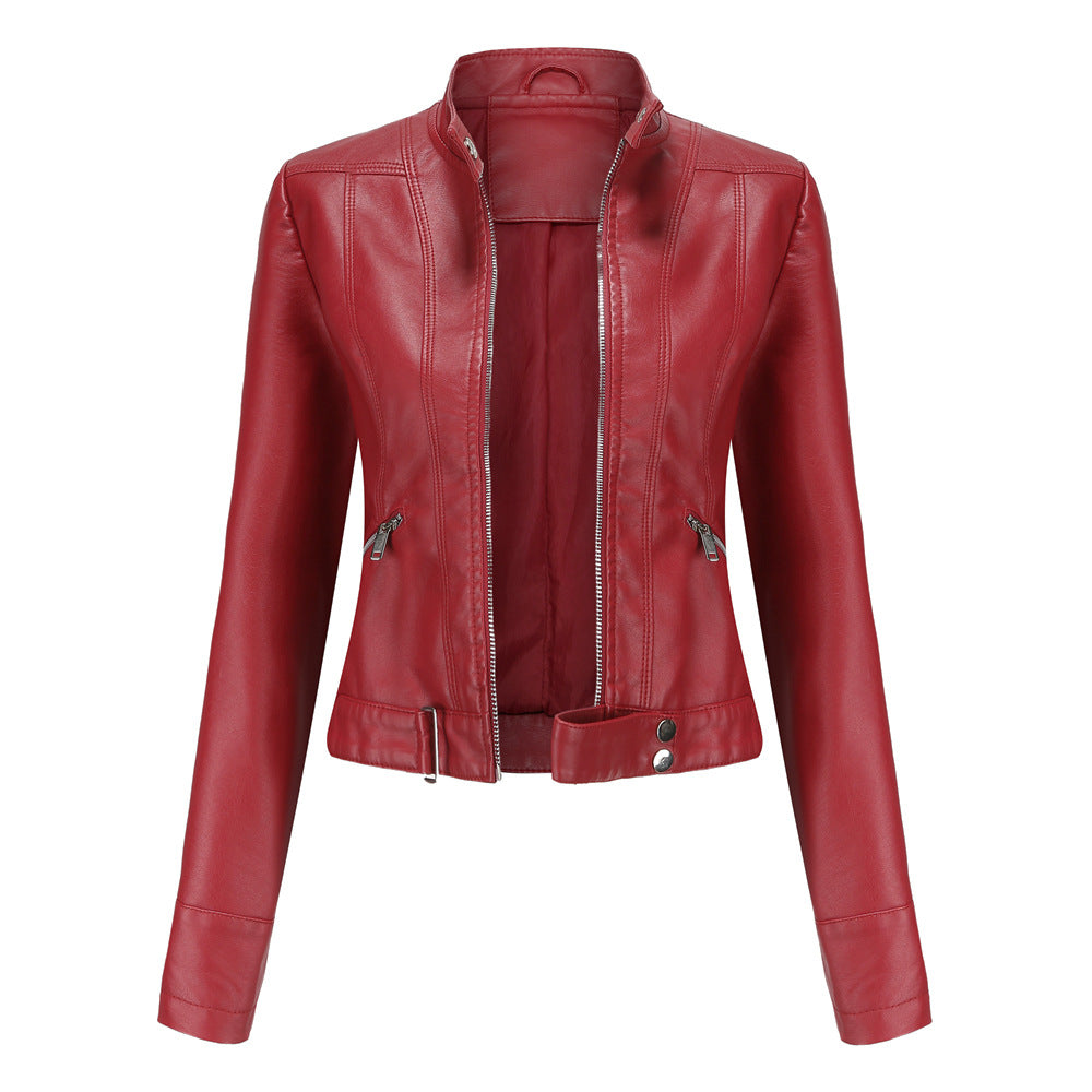 Madison | Chic Tailored Jacket for Women