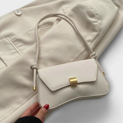 Mia | Elegant Mini Shoulder Bag for Women