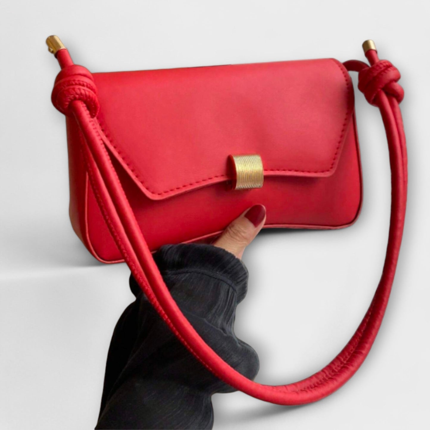 Mia | Elegant Mini Shoulder Bag for Women