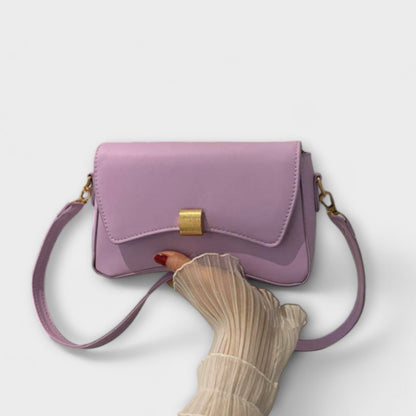 Mia | Elegant Mini Shoulder Bag for Women