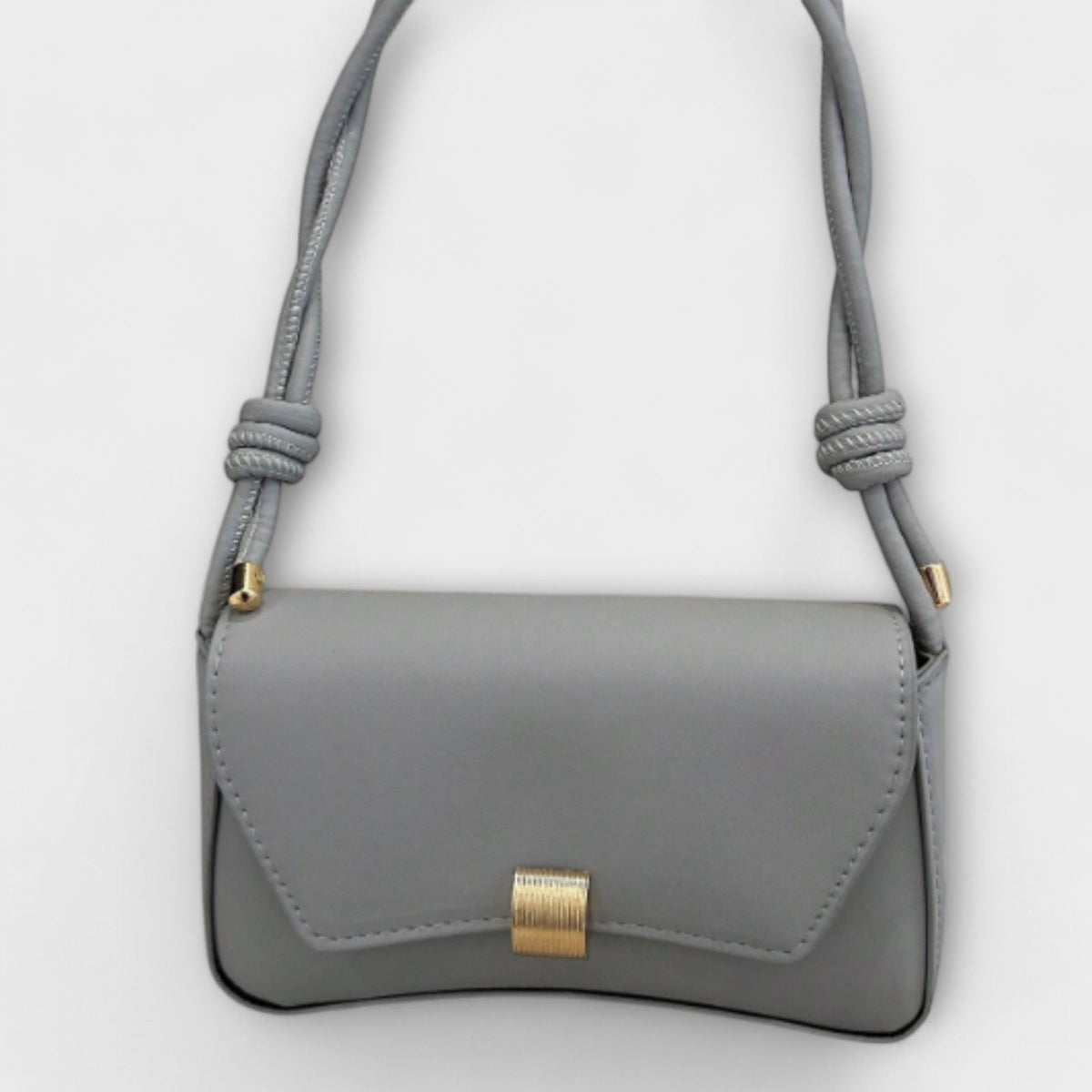 Mia | Elegant Mini Shoulder Bag for Women