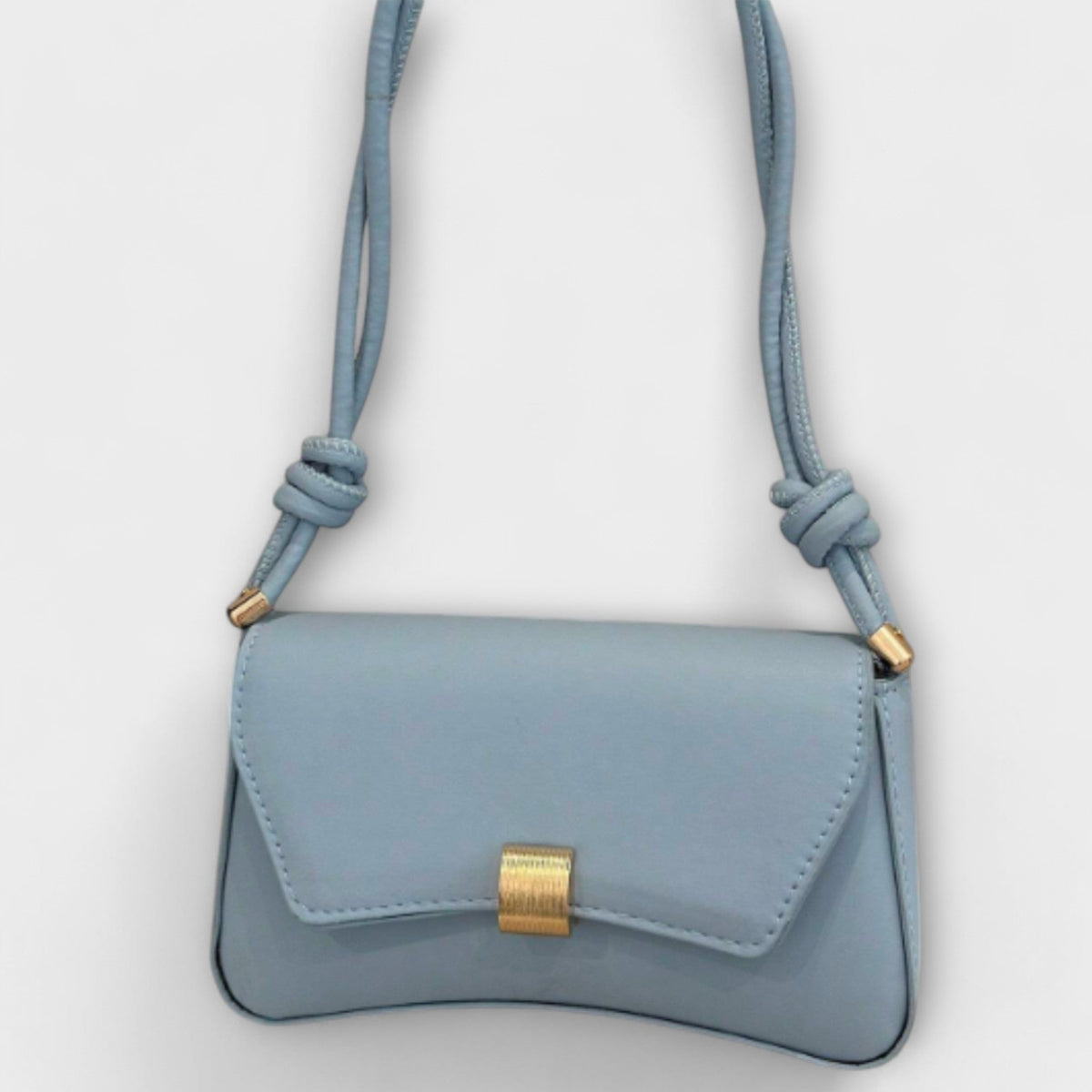Mia | Elegant Mini Shoulder Bag for Women