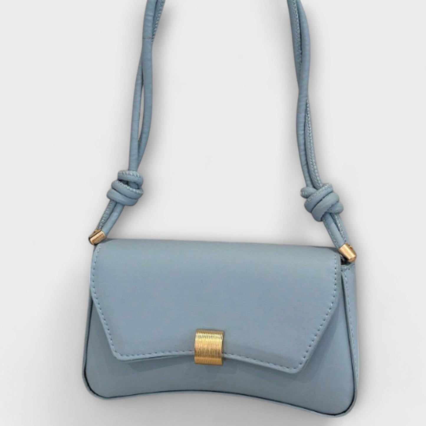 Mia | Elegant Mini Shoulder Bag for Women