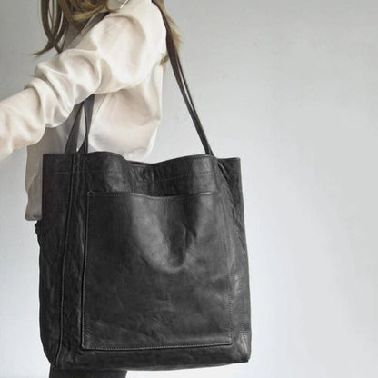 Sophia | Elegant Chic Shoulder Bag for Women