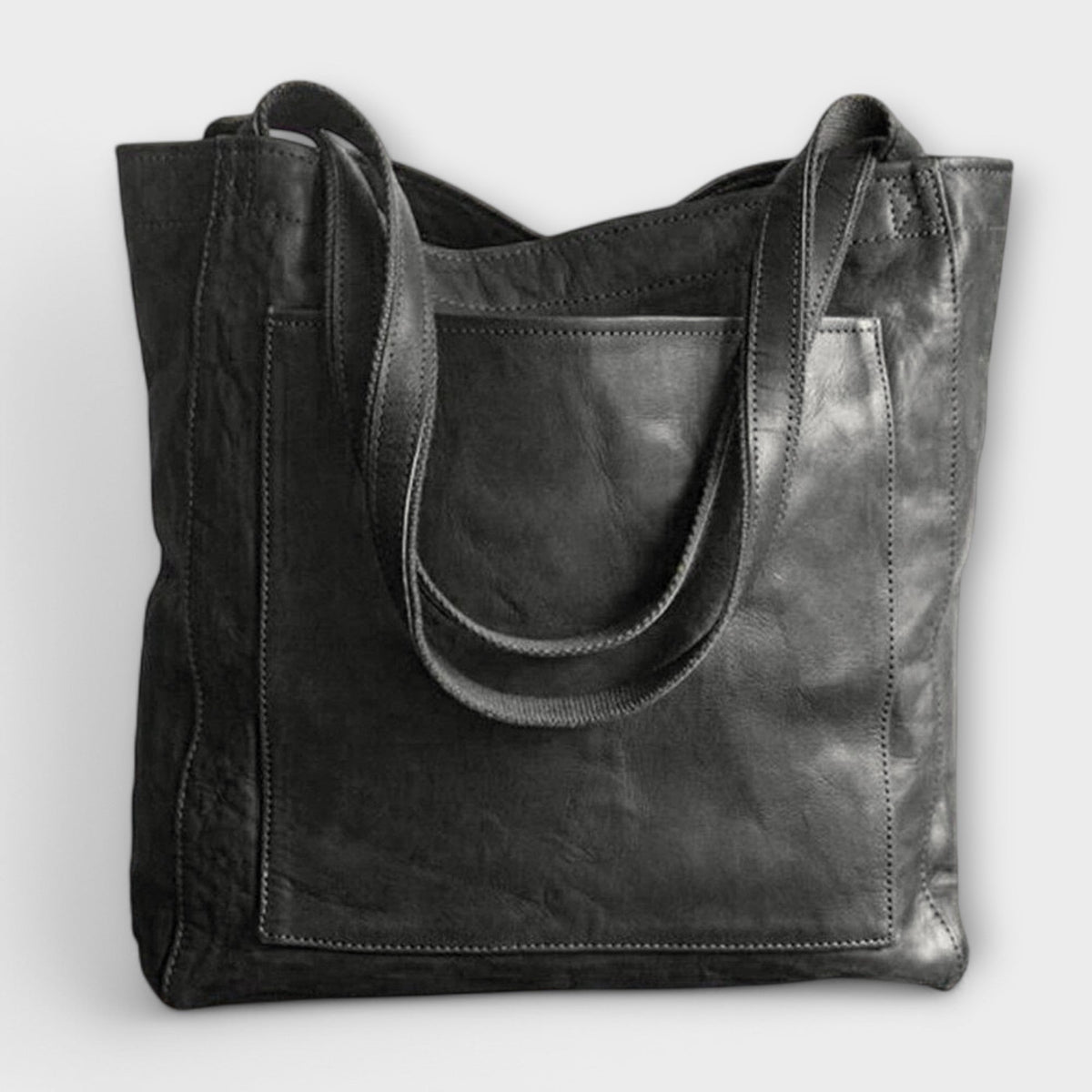 Sophia | Elegant Chic Shoulder Bag for Women