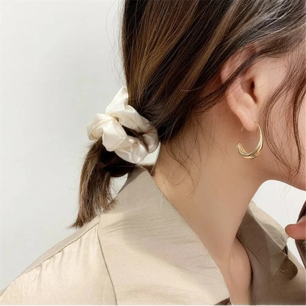 Elegant Earrings for Women