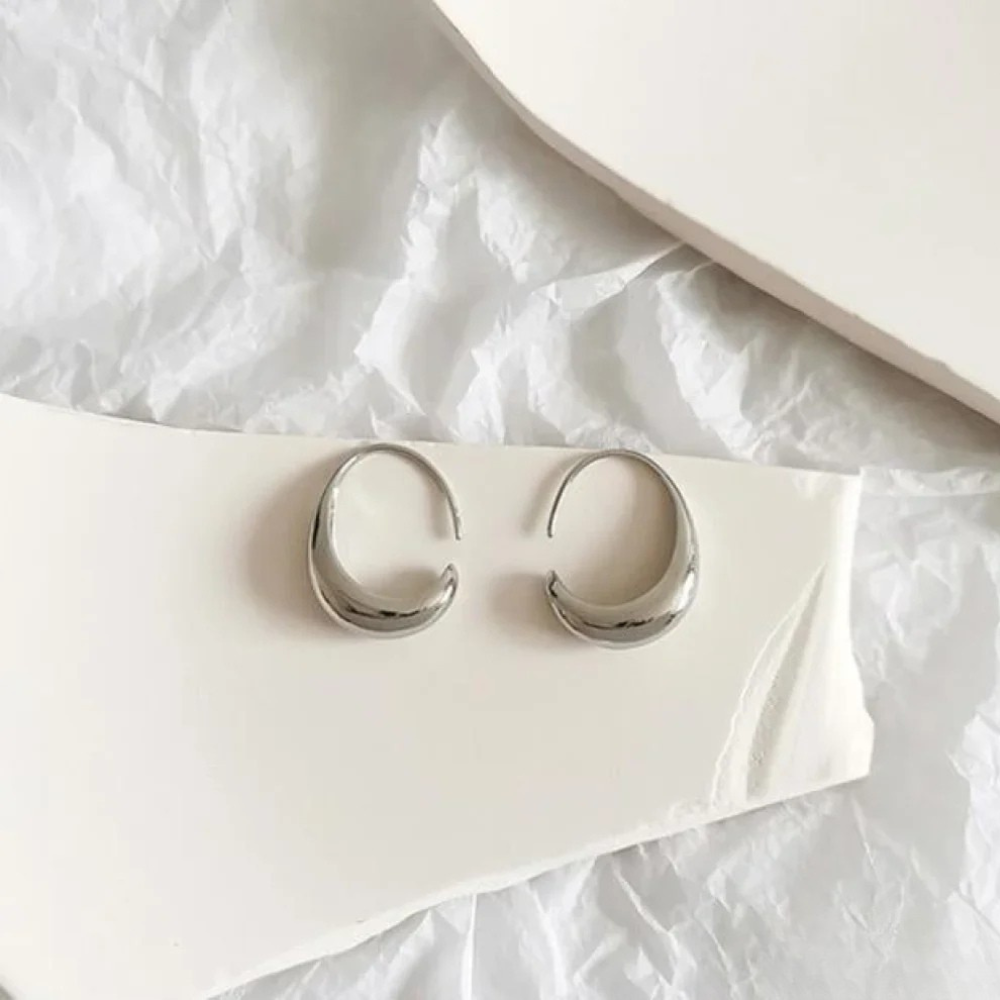 Elegant Earrings for Women