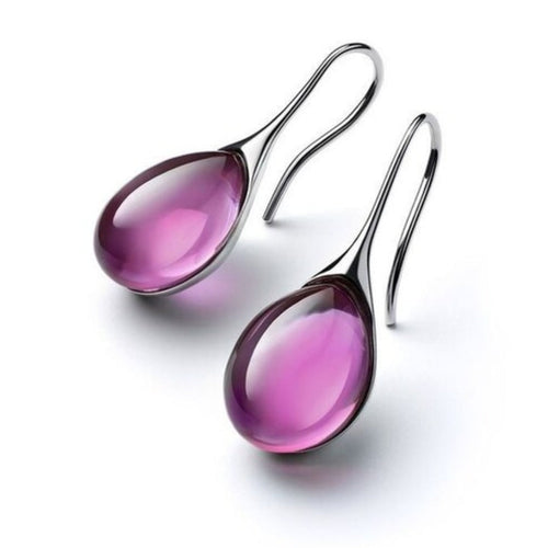 Elegant Handcrafted Lightweight Earrings for Women
