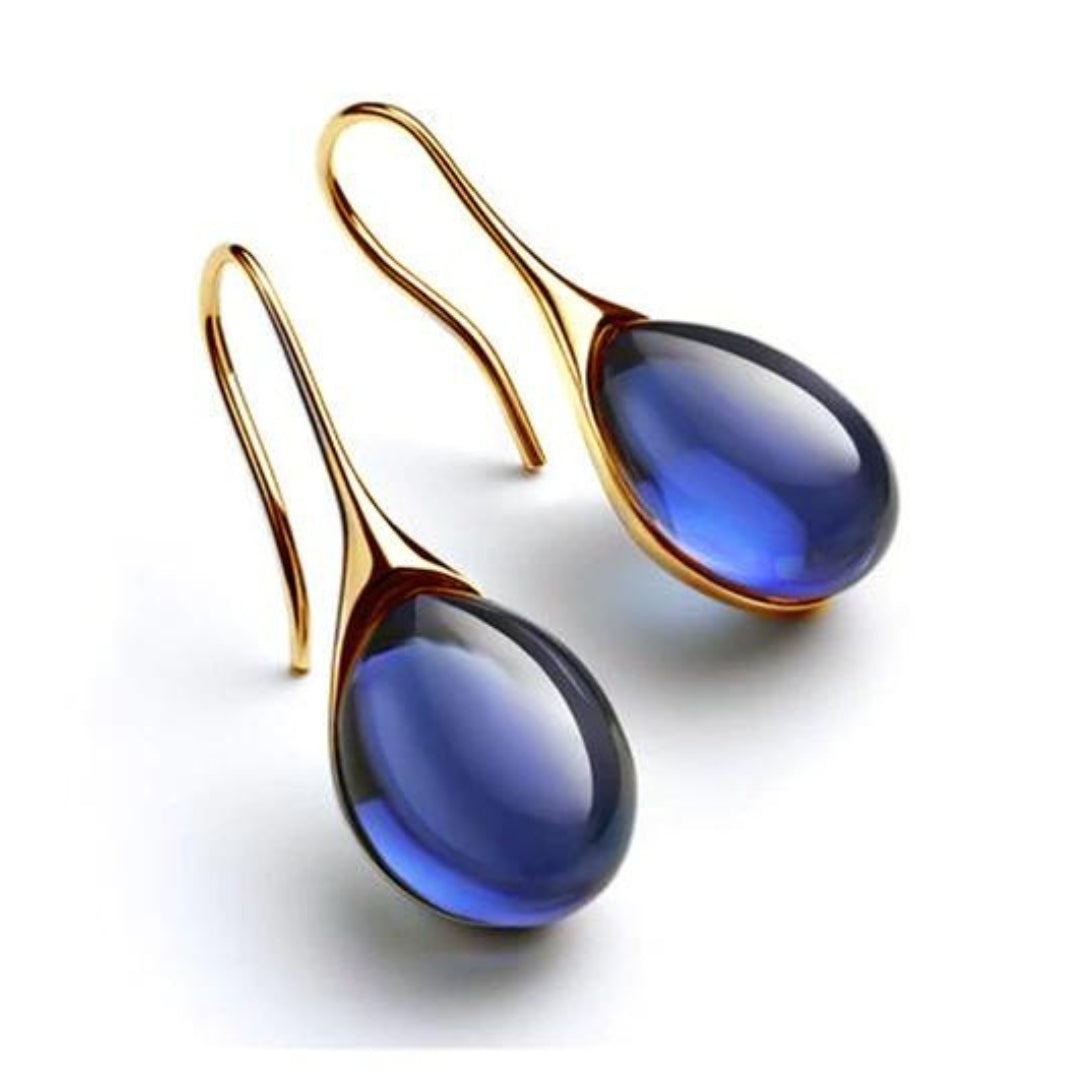 Elegant Handcrafted Lightweight Earrings for Women
