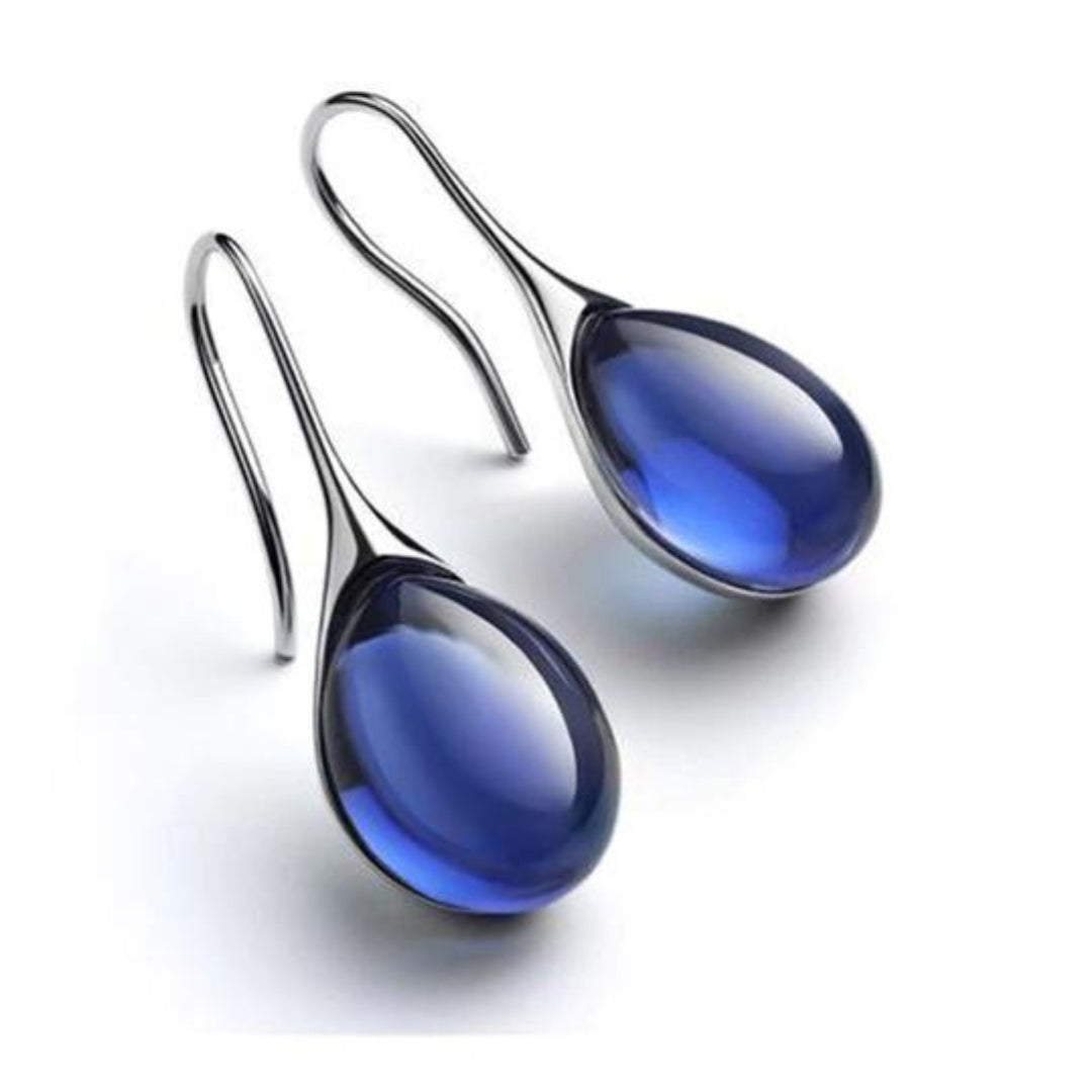 Elegant Handcrafted Lightweight Earrings for Women