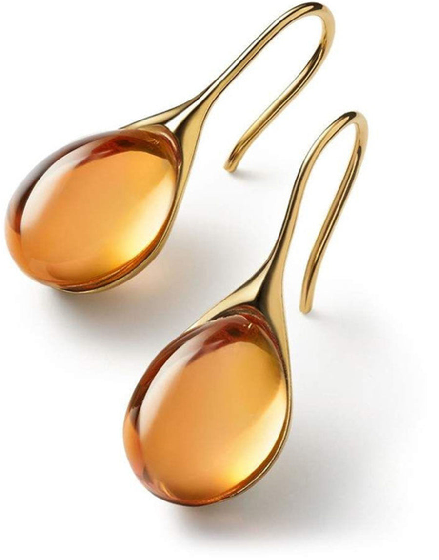 Elegant Handcrafted Lightweight Earrings for Women